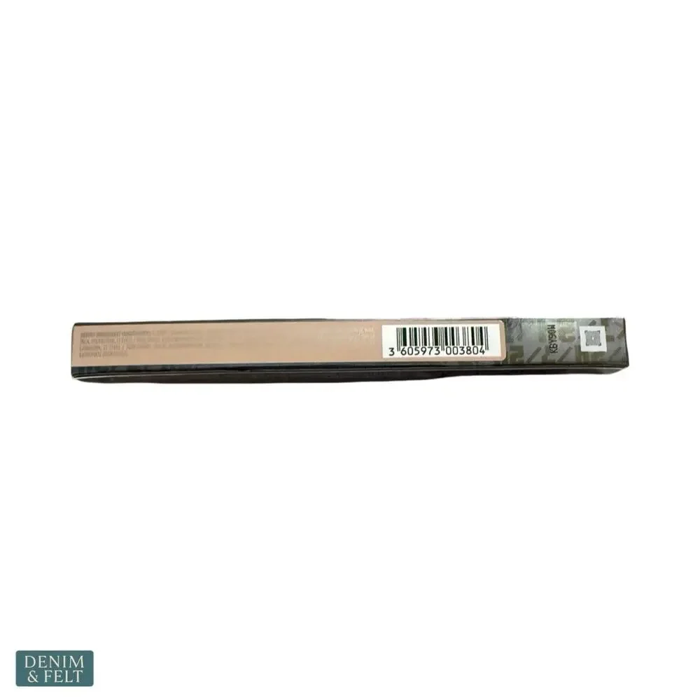NEW Urban Decay 24/7 Glide On Waterproof Waterline Eyeliner Pencil Beige Flag